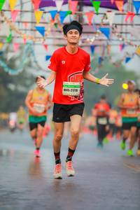BIB: 21719
                            <button type="button" onclick="openModal(10294772)" class="btn btn-primary btn-sm float-right btn-popup" data-toggle="modal" data-target=".modal-high-quality">
                        <i class="fas fa-shopping-cart"></i> Add to Cart
                    </button>
                                            <button type="button" onclick="isThisMe(10294772, true)" class="btn btn-success btn-sm float-right btn-popup btn-isme hidden" data-toggle="tooltip" data-placement="bottom" title="นี่คือรูปของคุณใช่ไหม คลิกที่นี่เพื่อเอาเข้าอัลบั้ม">
                        <i class="fas fa-plus"></i> Add to album
                    </button>
                    <button type="button" onclick="isThisMe(10294772, false)" class="btn btn-warning btn-sm float-right btn-popup btn-isnotme hidden">
                        <i class="fas fa-ban"></i> Remove from album
                    </button>